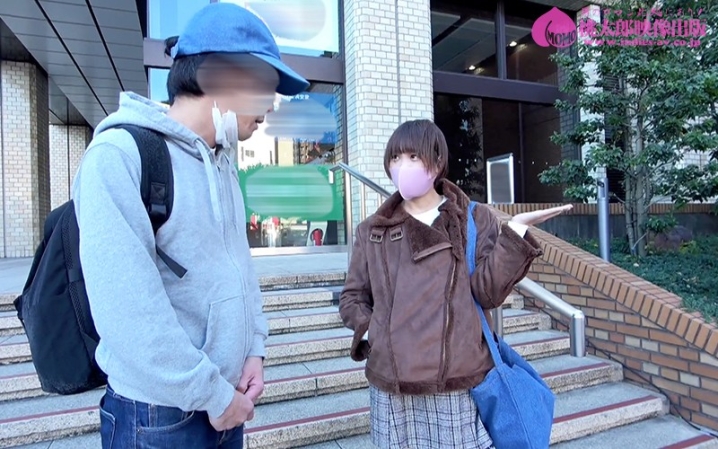 YMDS-021/ymds00021のキービジュアル