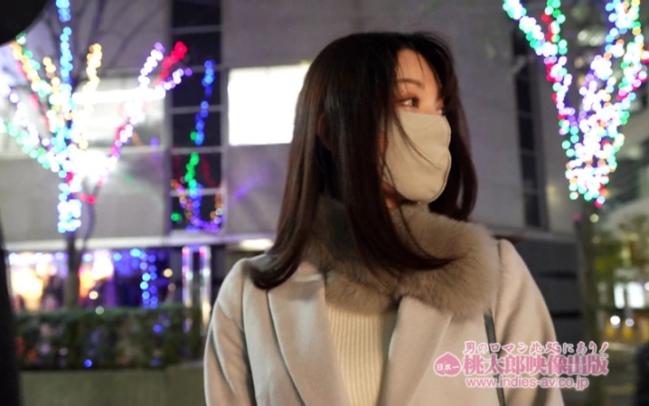 YMDS-024/ymds00024のキービジュアル