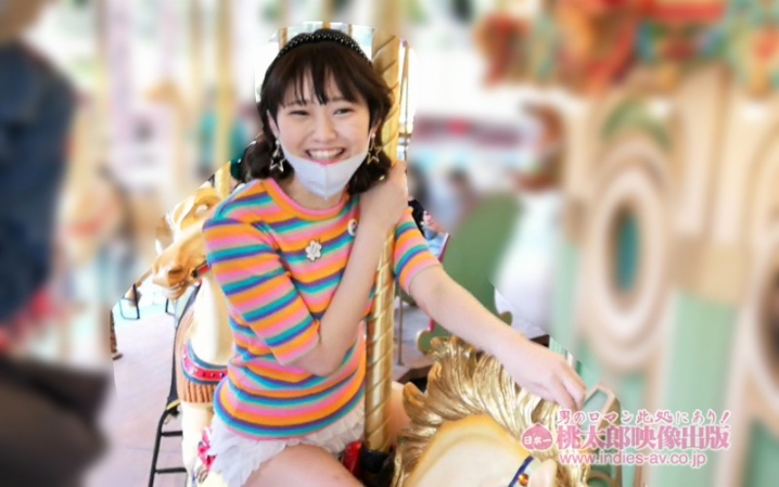 YMDS-037/ymds00037のキービジュアル