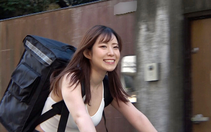 YMDS-083/ymds00083のキービジュアル