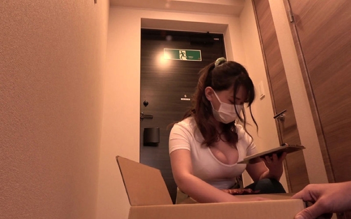 YMDS-097/ymds00097のティザービジュアル2