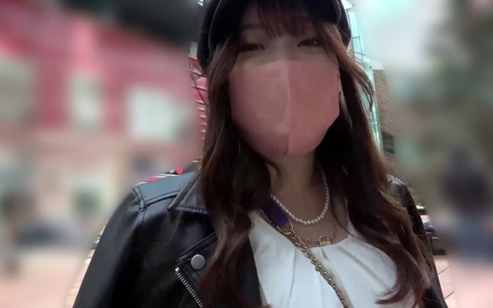 YMDS-104/ymds00104のキービジュアル