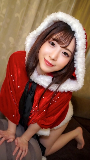 YMDS-105/ymds00105のティザービジュアル1