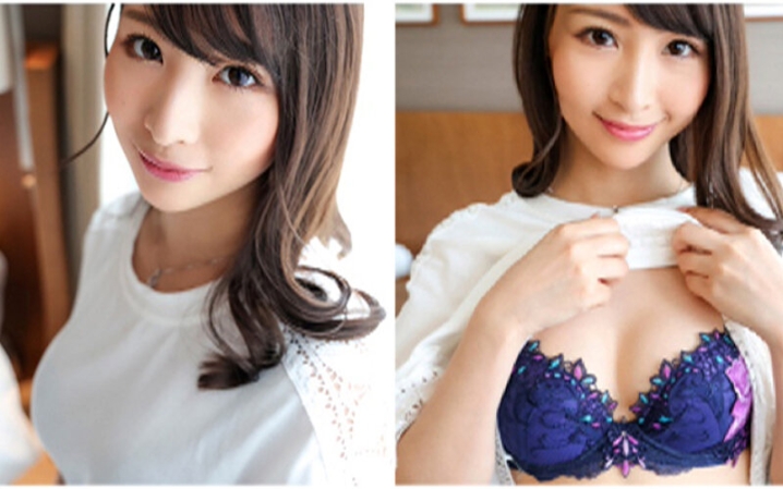 YMDS-121/ymds00121のキービジュアル