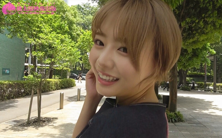 YMDS-146/ymds00146のキービジュアル