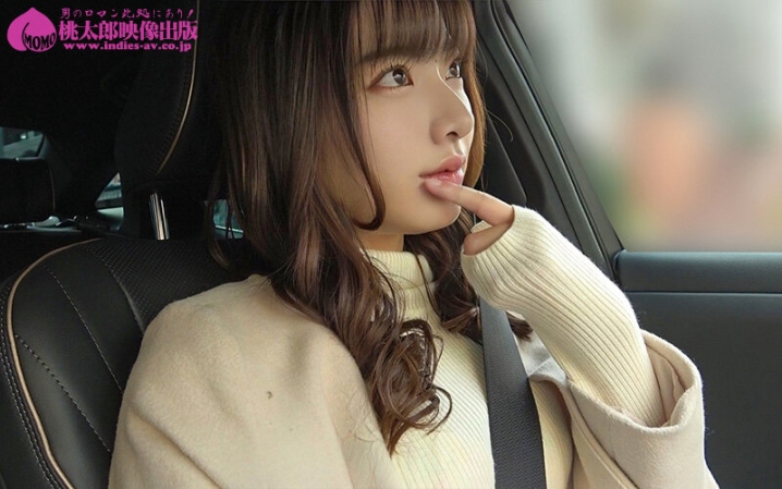 YMDS-159/ymds00159のティザービジュアル1