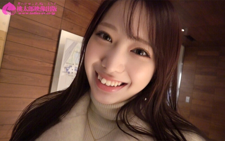 YMDS-167/ymds00167のティザービジュアル1