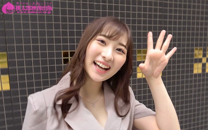 YMDS-182/ymds00182のティザービジュアル1