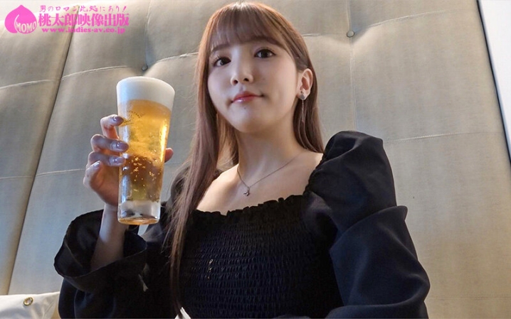 YMDS-187/ymds00187のティザービジュアル1