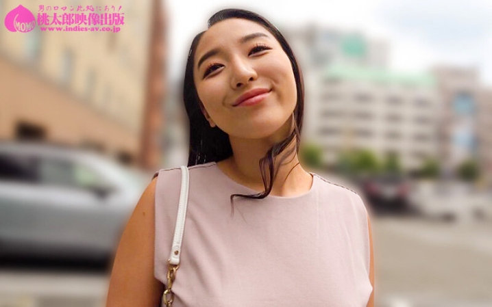 YMDS-191/ymds00191のティザービジュアル1