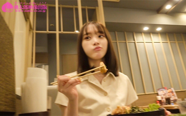 YMDS-202/ymds00202のティザービジュアル1