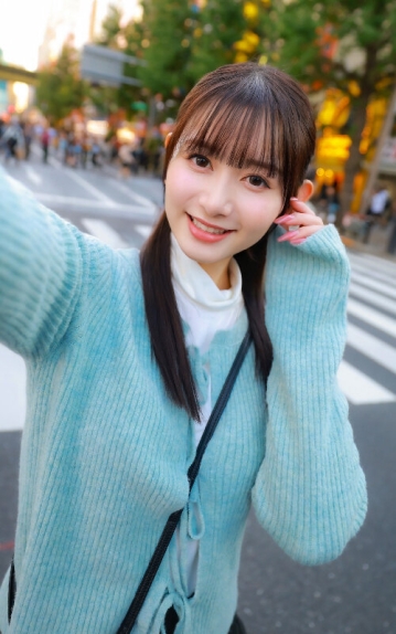 YMDS-206/ymds00206のキービジュアル