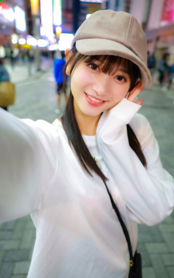 YMDS-207/ymds00207のキービジュアル