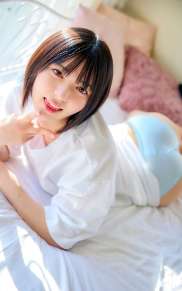 YMDS-212/ymds00212のティザービジュアル1