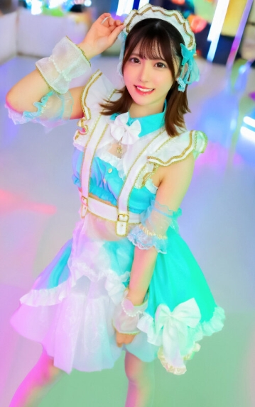 YMDS-227/ymds00227のキービジュアル