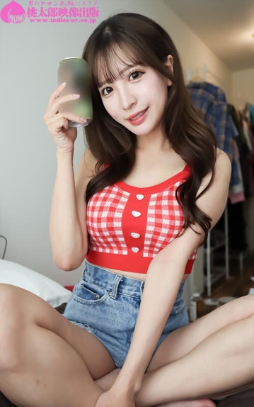 YMDS-235/ymds00235のキービジュアル