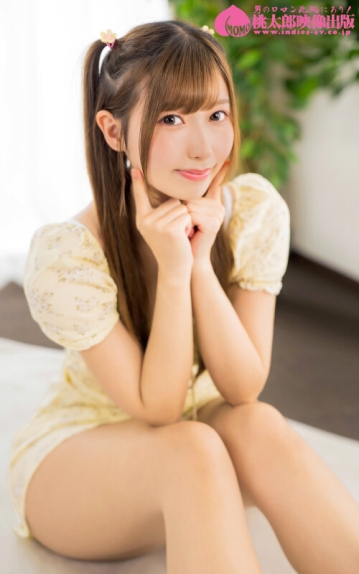 YMDS-236/ymds00236のキービジュアル