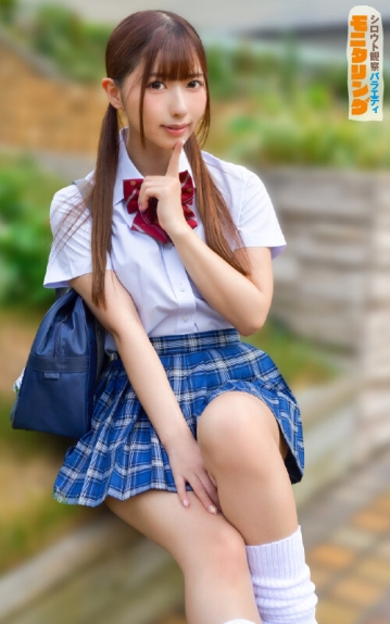 YMDS-253/ymds00253のキービジュアル