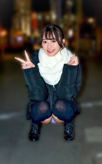 YMDS-305/ymds00305のキービジュアル