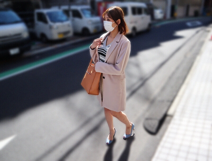 YMRK-007/ymrk00007のティザービジュアル1