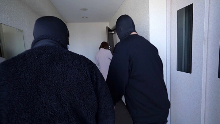 YMRK-007/ymrk00007のティザービジュアル2