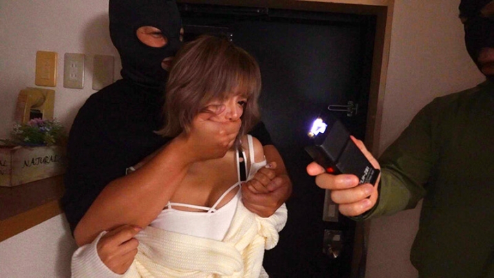 YMRK-044/ymrk00044のキービジュアル