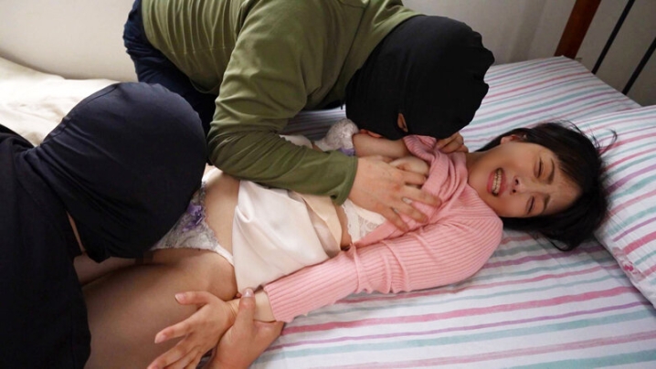 YMRK-046/ymrk00046のティザービジュアル1