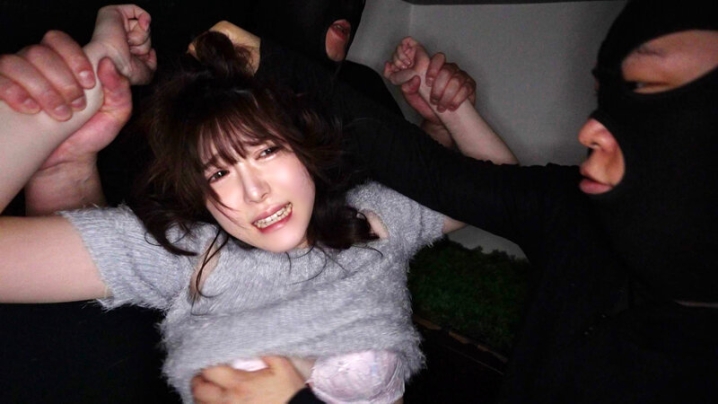 YMRK-062/ymrk00062のティザービジュアル1