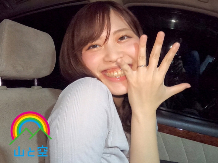 YMSR-048/ymsr00048のティザービジュアル2
