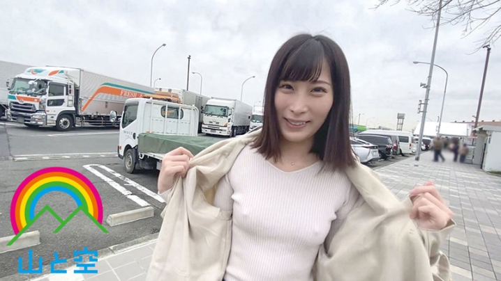 YMSR-051/ymsr00051のティザービジュアル2