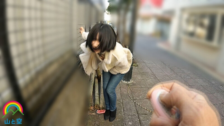 YMSR-076/ymsr00076のティザービジュアル1