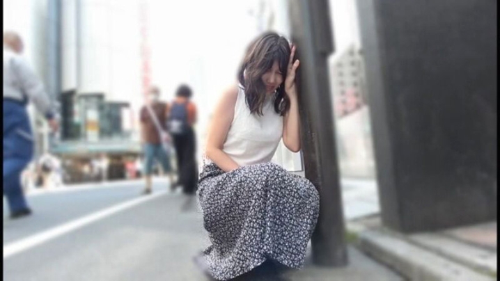 YMSR-093/ymsr00093のキービジュアル