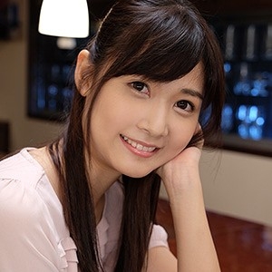 YNAWA-009/ynawa009のメインビジュアル