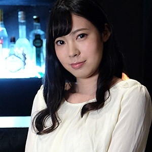 YNAWA-014/ynawa014のメインビジュアル