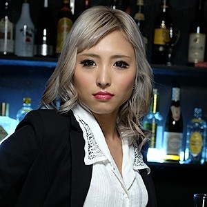 YNAWA-017/ynawa017のメインビジュアル
