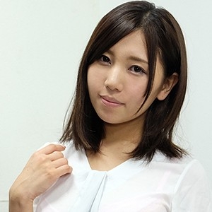 YNAWA-019/ynawa019のメインビジュアル