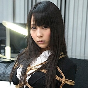 YNAWA-029/ynawa029のメインビジュアル