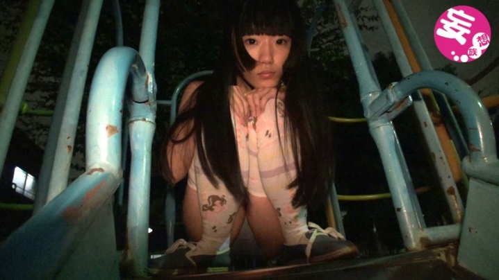 YOGU-040/yogu00040のティザービジュアル1