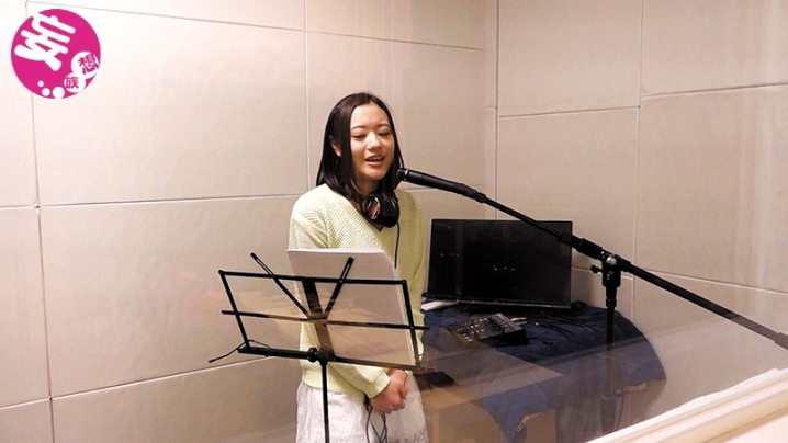 YOGU-046/yogu00046のティザービジュアル1