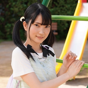 YOSE-016/yose016のメインビジュアル