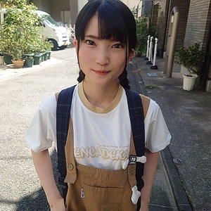 YOSE-017/yose017のメインビジュアル