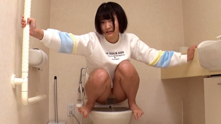 YOSE-018/yose018のティザービジュアル1