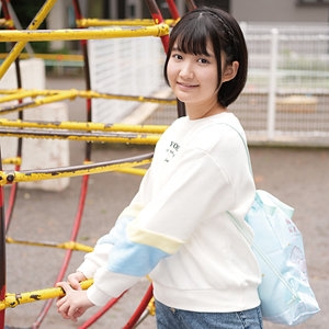 YOSE-018/yose018のメインビジュアル