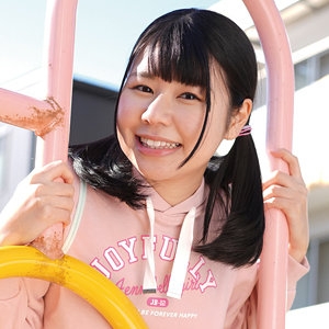 YOSE-020/yose020のメインビジュアル