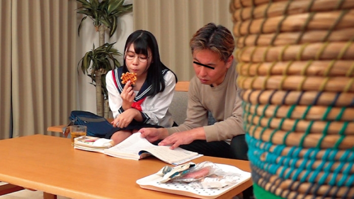 YOSE-021/yose021のキービジュアル