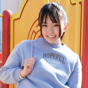 YOSE-022/yose022のメインビジュアル