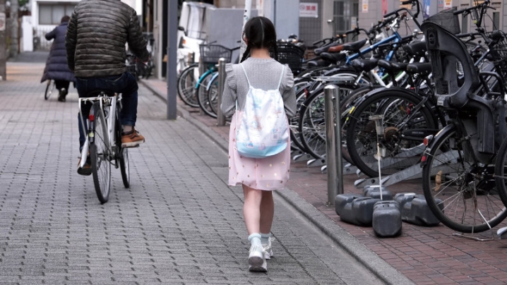 YOSE-025/yose025のキービジュアル