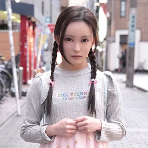 YOSE-025/yose025のメインビジュアル