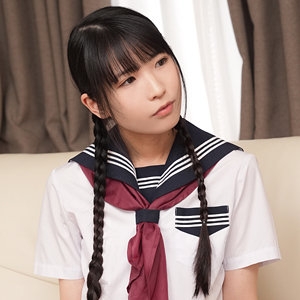YOSE-026/yose026のメインビジュアル
