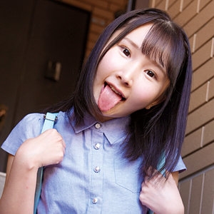 YOSE-027/yose027のメインビジュアル